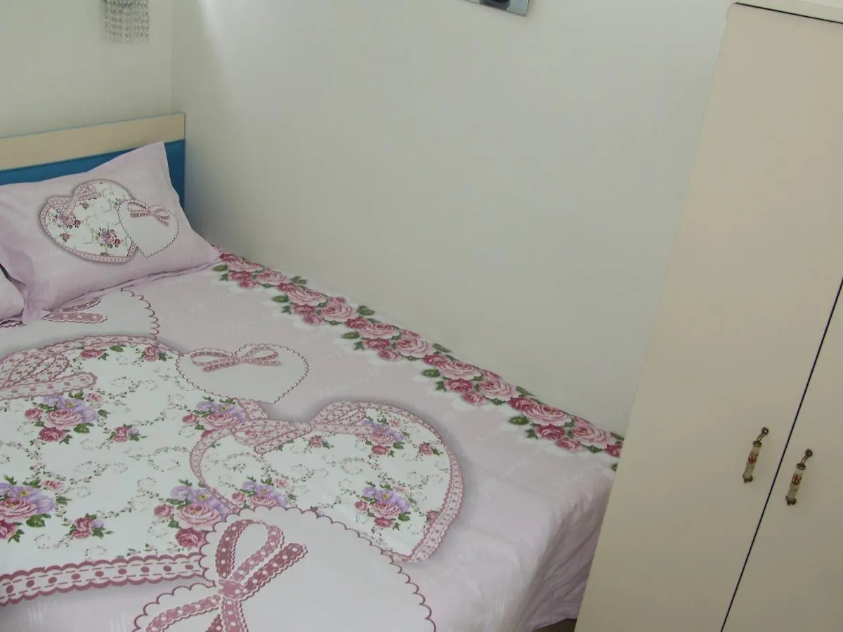 Eresin Hotels Sultanahmet - Boutique Class Stambuł