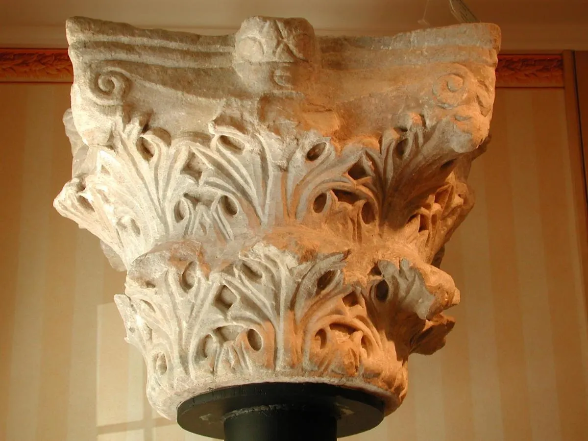 *****  Eresin Hotels Sultanahmet - Boutique Class Stambuł Turcja