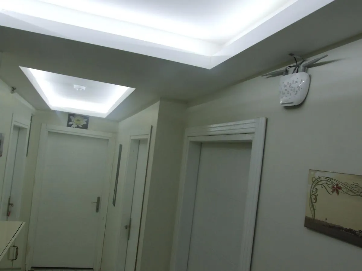 Eresin Hotels Sultanahmet - Boutique Class Стамбул