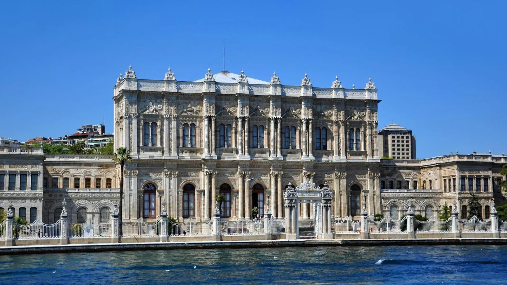 Eresin Hotels Sultanahmet - Boutique Class Istanbul